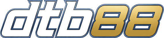 DTB88